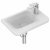 Мебель для ванной Ideal Standard Tonic II R4314 45 см белая