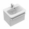 Мебель для ванной Ideal Standard Tonic II R4301 50...