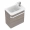 Мебель для ванной Ideal Standard Tonic II R4306 45...