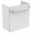 Мебель для ванной Ideal Standard Tonic II R4306 45 см белая