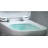 Унитаз приставной Ideal Standard Tonic II AquaBlade K317201