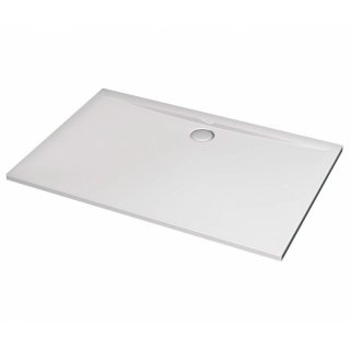 Поддон акриловый Ideal Standard Ultraflat K193701 140x70