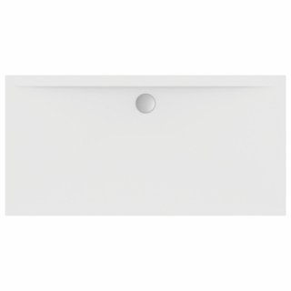 Поддон акриловый Ideal Standard Ultraflat K519201 180x90