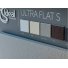 Поддон из искусственного камня Ideal Standard Ultraflat S K8306FS 180x90