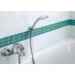Смеситель для ванны Ideal Standard Vito B0412AA