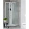 Душевая кабина IDO Showerama 10-5 Comfort 131.404....