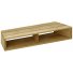 Ступень деревянная к ванне Jacob Delafon 170 см E6D003-00