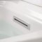 Слив-перелив для ванны Jacob Delafon E6D071-CP