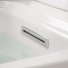 Слив-перелив для ванны Jacob Delafon E6D071-CP ++12 990 ₽