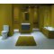 Мебель для ванной Jacob Delafon Odeon Up 70 антрац...