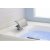 Ванна акриловая Jacob Delafon Micromega Duo Excellence 150x100