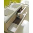 Мебель для ванной Jacob Delafon Odeon Up EB892RU-J5 120 см