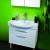Мебель для ванной Jacob Delafon Presquile