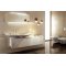 Мебель для ванной Jacob Delafon Stillness 120 бела...