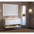 Мебель для ванной Jorno Glass 120