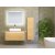 Мебель для ванной Jorno Karat 100