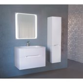 Мебель для ванной Jorno Modul 80