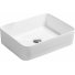 Мебель для ванной Jorno Pastel 58 французский серый