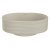 Раковина Kerama Marazzi Artbasin Sabbia 50 песочная матовая