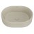 Раковина Kerama Marazzi Artbasin Sabbia 50 песочная матовая