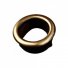 Кольцо для перелива биде Kerasan Retro бронза ++544 ₽
