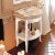 Мебель для ванной Kerasan Retro 735030 69 см