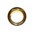 Кольцо для подвесного биде Kerasan Retro золото ++258 ₽