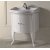 Мебель для ванной Kerasan Retro 7361K5 69 см