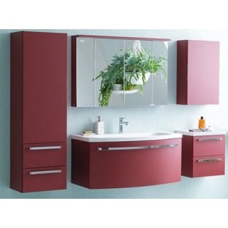 Мебель для ванной Kolpa San Adele 110 см