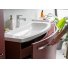 Мебель для ванной Kolpa San Adele 110 см