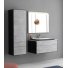 Мебель для ванной Kolpa San Gloria 100 см