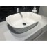 Мебель для ванной Kolpa San Blanche 110 см
