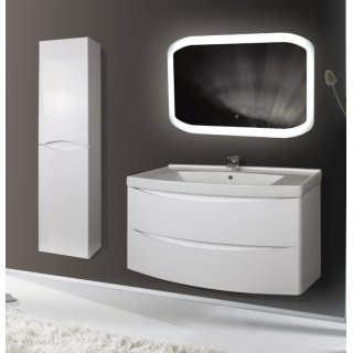 Мебель для ванной La Tezza Omega C 100