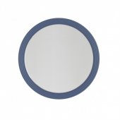 Зеркало с подсветкой La Fenice Terra 65 синее