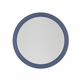 Зеркало с подсветкой La Fenice Terra 65 синее