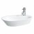 Мебель для ванной Laufen Boutique 409034+816803 120 см