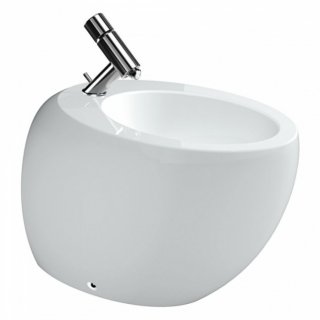 Биде Laufen Alessi One 832971