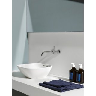 Раковина Laufen Ino 812300 белая