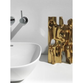 Раковина Laufen Ino 812300 белая