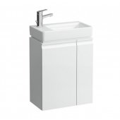 Мебель для ванной Laufen Pro 4.8300.1.095.463.1 50 см