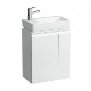 Мебель для ванной Laufen Pro 4.8300.1.095.463.1 50 см