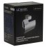 Держатель для бумаги Lemark Smooth Line 9721010