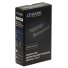 Держатель для бумаги Lemark Smooth Line 9726009