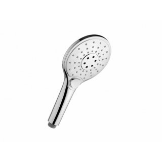 Ручной душ Mamoli Shower Systems 2070001