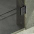 Душевая дверь MaybahGlass MGD-518-6 70 см