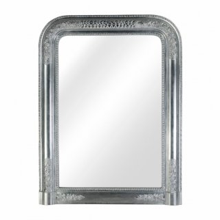 Зеркало Migliore 26535 серебро