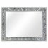 Зеркало Migliore 26541 серебро