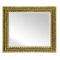Зеркало Migliore Ravenna 27337 бронза