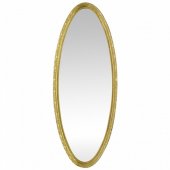 Зеркало Migliore 30593 золото