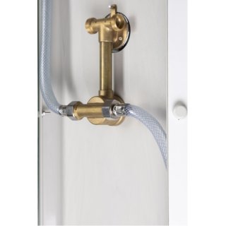 Душевая кабина Niagara Promo P90/40/MT